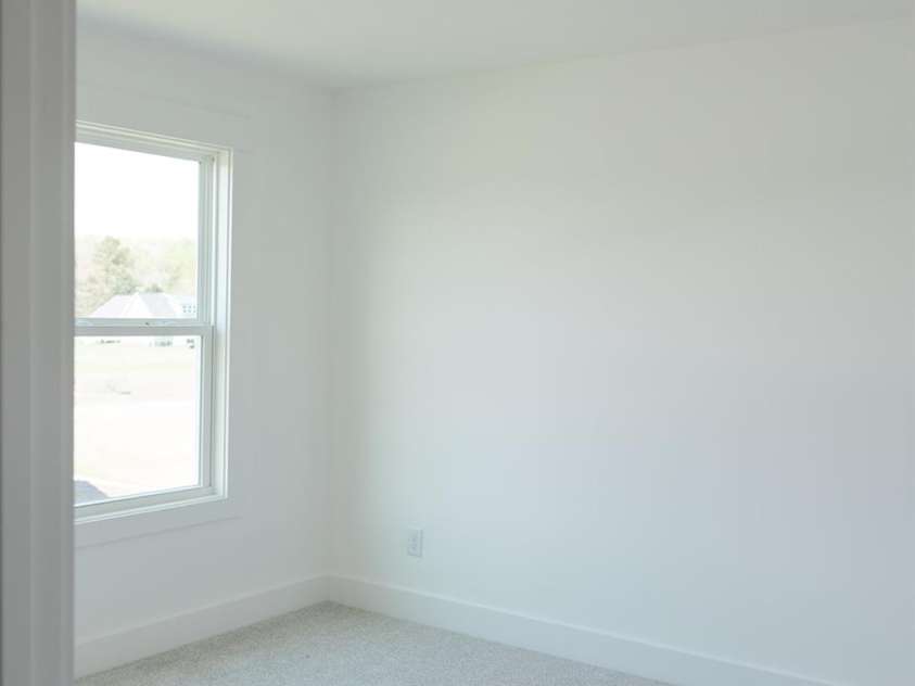 573 Hopes Corner Drive, York, SC 29745.  MLS# CAR4397039, YatesRealty ID 248. 