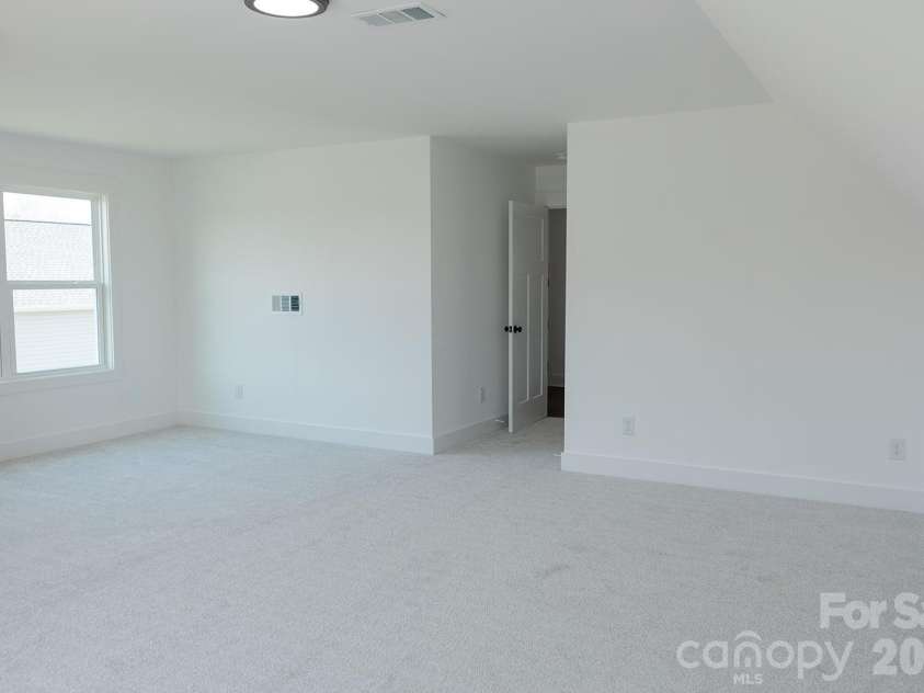 573 Hopes Corner Drive, York, SC 29745.  MLS# CAR4397039, YatesRealty ID 248. 