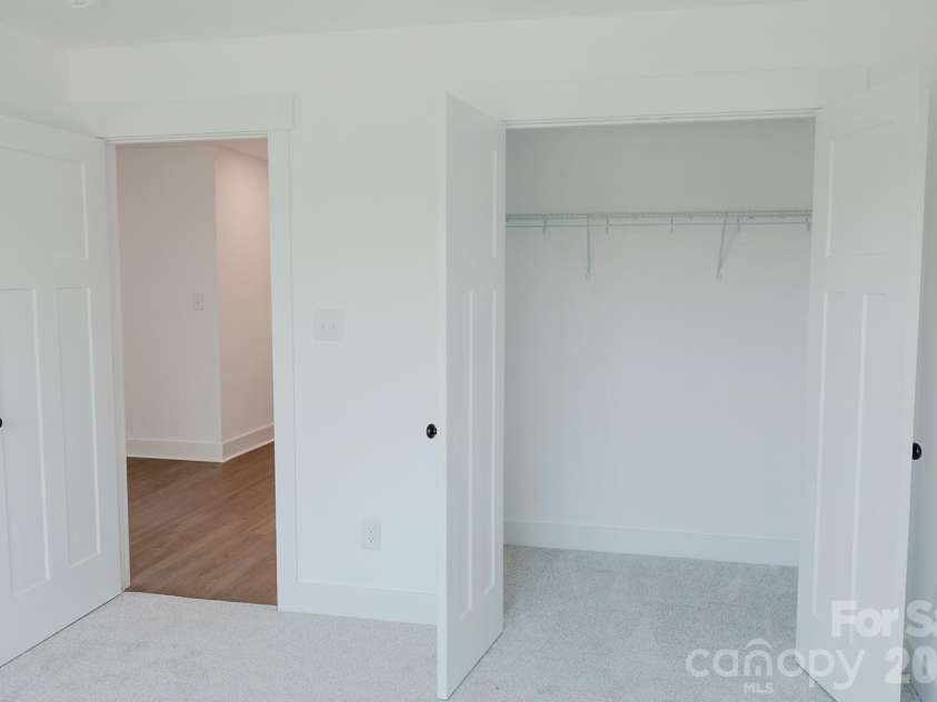 573 Hopes Corner Drive, York, SC 29745.  MLS# CAR4397039, YatesRealty ID 248. 