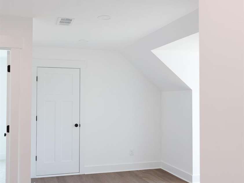 573 Hopes Corner Drive, York, SC 29745.  MLS# CAR4397039, YatesRealty ID 248. 