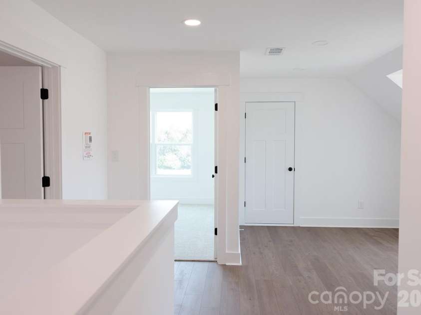 573 Hopes Corner Drive, York, SC 29745.  MLS# CAR4397039, YatesRealty ID 248. 
