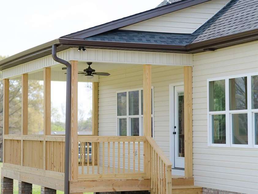 573 Hopes Corner Drive, York, SC 29745.  MLS# CAR4397039, YatesRealty ID 248. 