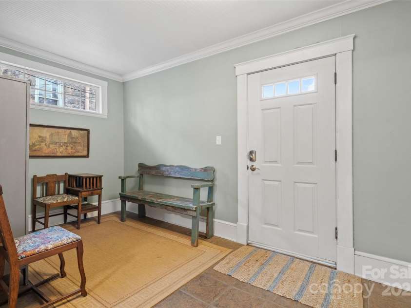 75 Cherry Street, Asheville, NC 28801.  MLS# CAR4231826, YatesRealty ID 248. 