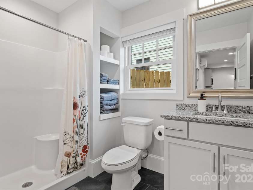 75 Cherry Street, Asheville, NC 28801.  MLS# CAR4231826, YatesRealty ID 248. 