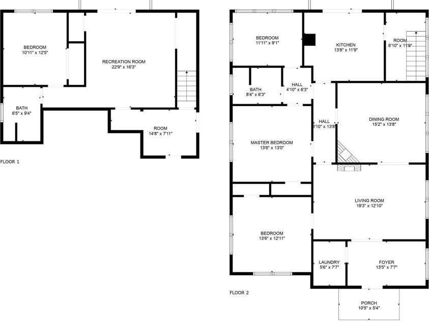 75 Cherry Street, Asheville, NC 28801.  MLS# CAR4231826, YatesRealty ID 248. 