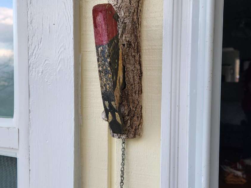 1680 Williamson Road, Whittier, NC 28789.  MLS# CAR4237514, YatesRealty ID 2480. 