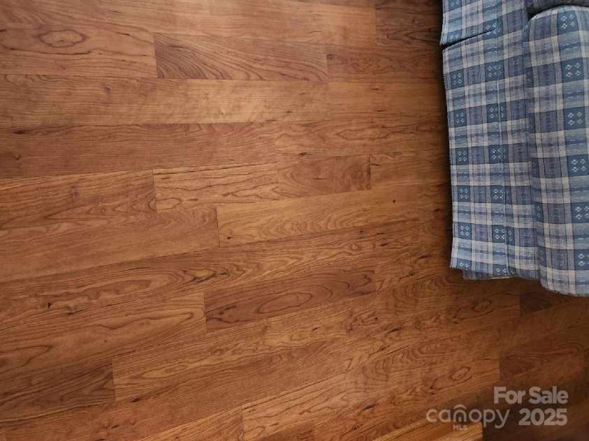 1680 Williamson Road, Whittier, NC 28789.  MLS# CAR4237514, YatesRealty ID 2480. 