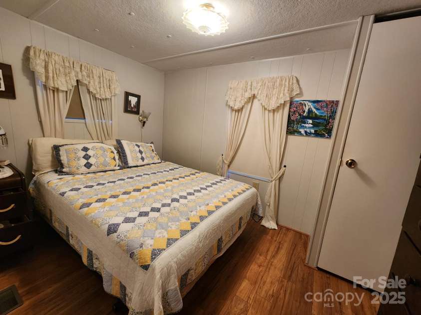 1680 Williamson Road, Whittier, NC 28789.  MLS# CAR4237514, YatesRealty ID 2480. 