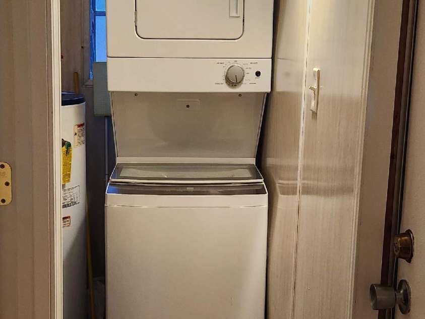 1680 Williamson Road, Whittier, NC 28789.  MLS# CAR4237514, YatesRealty ID 2480. 