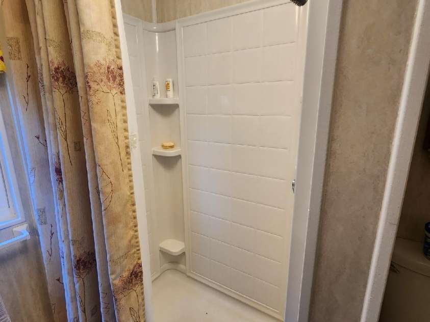 1680 Williamson Road, Whittier, NC 28789.  MLS# CAR4237514, YatesRealty ID 2480. 