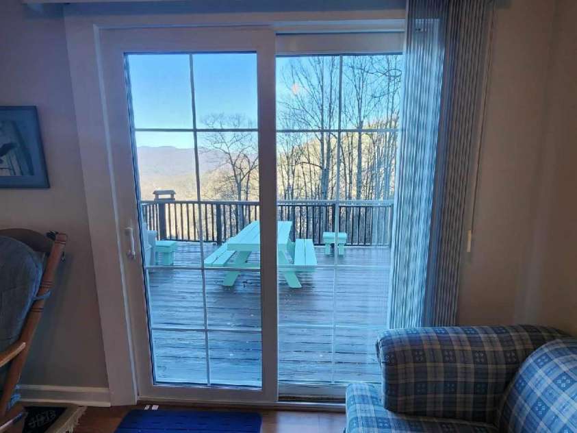 1680 Williamson Road, Whittier, NC 28789.  MLS# CAR4237514, YatesRealty ID 2480. 