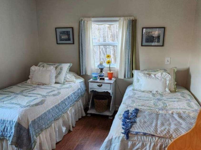 1680 Williamson Road, Whittier, NC 28789.  MLS# CAR4237514, YatesRealty ID 2480. 