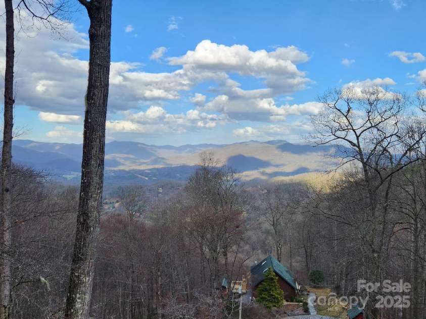 1680 Williamson Road, Whittier, NC 28789.  MLS# CAR4237514, YatesRealty ID 2480. 