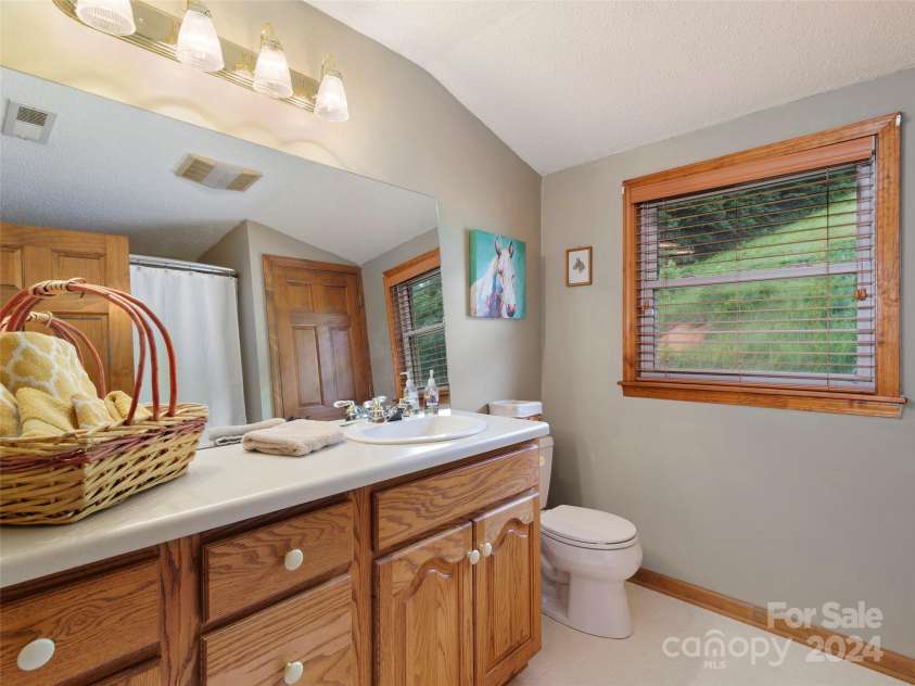 317 Camp Branch Road, Clyde, NC 28721.  MLS# CAR4198208, YatesRealty ID 2480. 