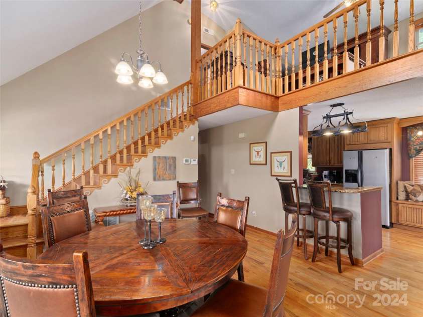317 Camp Branch Road, Clyde, NC 28721.  MLS# CAR4198208, YatesRealty ID 2480. 