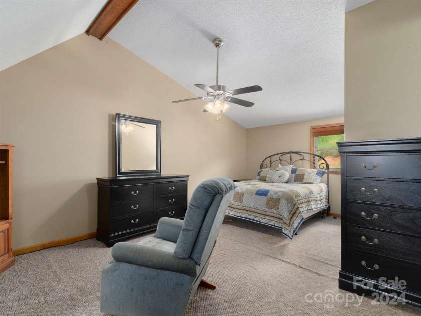 317 Camp Branch Road, Clyde, NC 28721.  MLS# CAR4198208, YatesRealty ID 2480. 