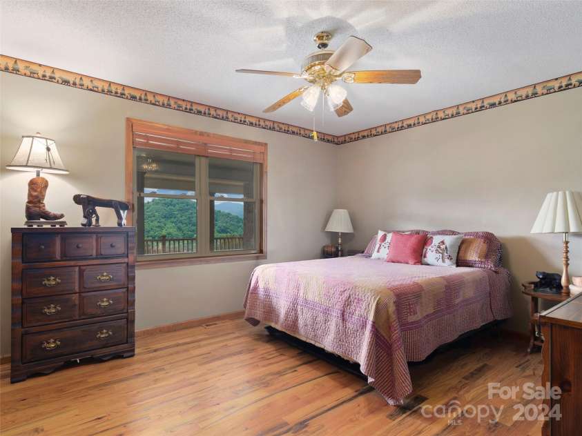 317 Camp Branch Road, Clyde, NC 28721.  MLS# CAR4198208, YatesRealty ID 2480. 
