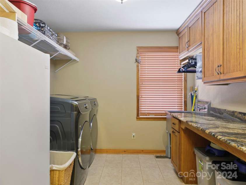 317 Camp Branch Road, Clyde, NC 28721.  MLS# CAR4198208, YatesRealty ID 2480. 
