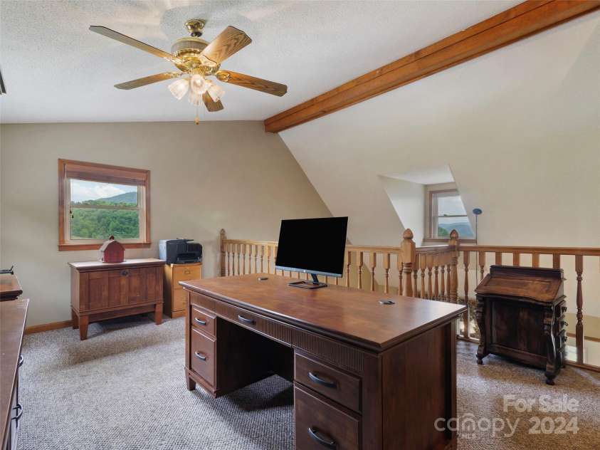 317 Camp Branch Road, Clyde, NC 28721.  MLS# CAR4198208, YatesRealty ID 2480. 