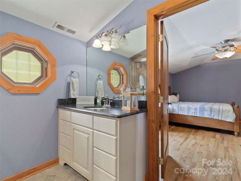 317 Camp Branch Road, Clyde, NC 28721.  MLS# CAR4198208, YatesRealty ID 2480. 
