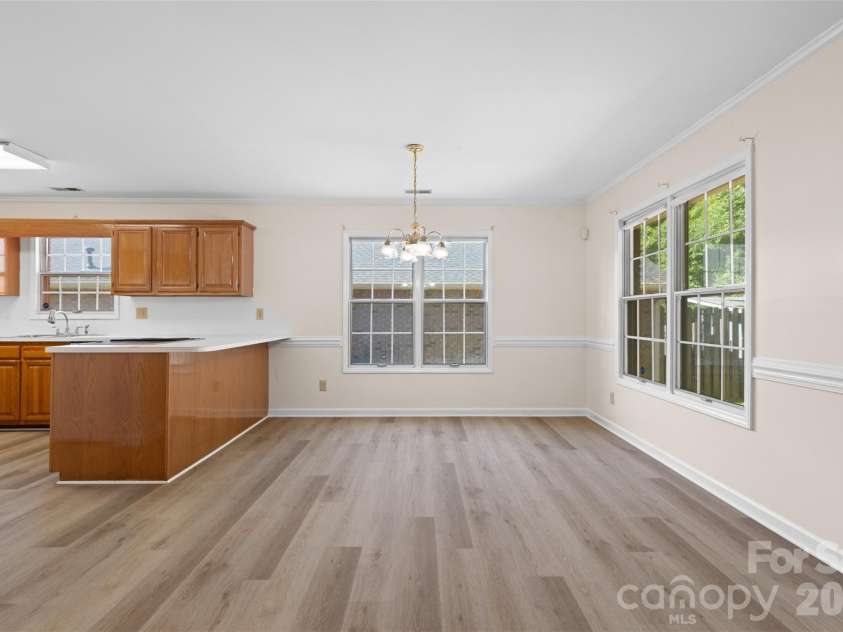 1843 Charter Drive, Rock Hill, SC 29732.  MLS# CAR4382370, YatesRealty ID 24800. 