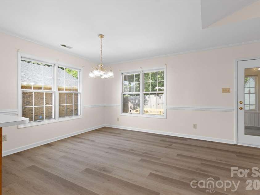 1843 Charter Drive, Rock Hill, SC 29732.  MLS# CAR4382370, YatesRealty ID 24800. 