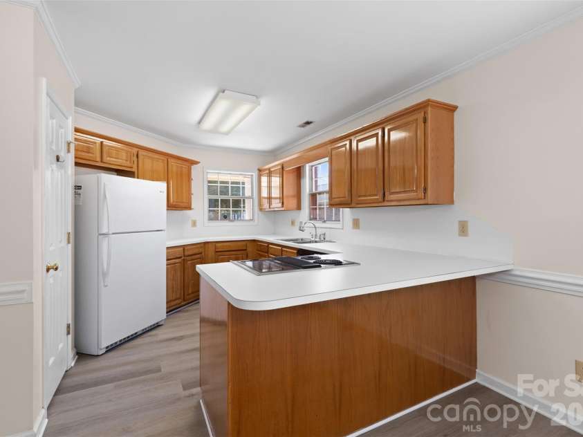 1843 Charter Drive, Rock Hill, SC 29732.  MLS# CAR4382370, YatesRealty ID 24800. 