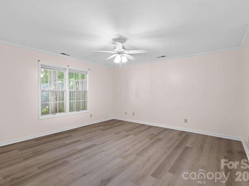 1843 Charter Drive, Rock Hill, SC 29732.  MLS# CAR4382370, YatesRealty ID 24800. 