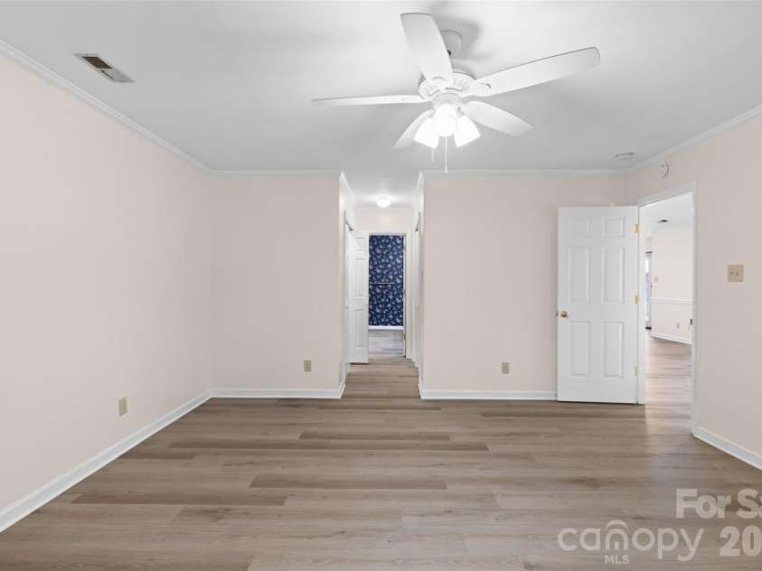 1843 Charter Drive, Rock Hill, SC 29732.  MLS# CAR4382370, YatesRealty ID 24800. 