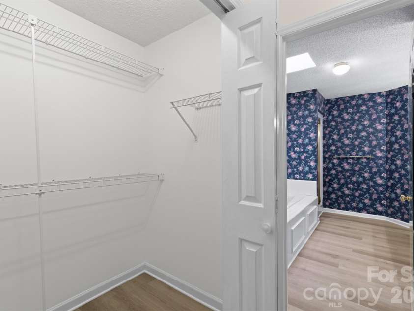 1843 Charter Drive, Rock Hill, SC 29732.  MLS# CAR4382370, YatesRealty ID 24800. 