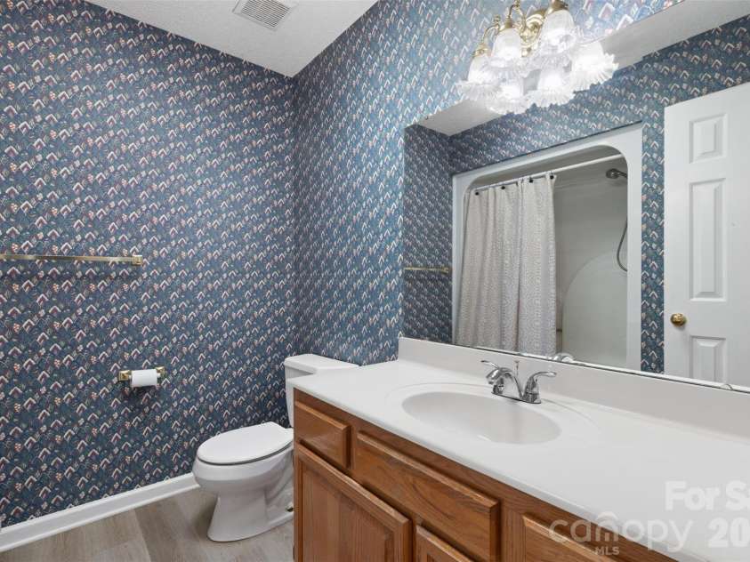 1843 Charter Drive, Rock Hill, SC 29732.  MLS# CAR4382370, YatesRealty ID 24800. 