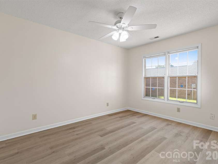 1843 Charter Drive, Rock Hill, SC 29732.  MLS# CAR4382370, YatesRealty ID 24800. 