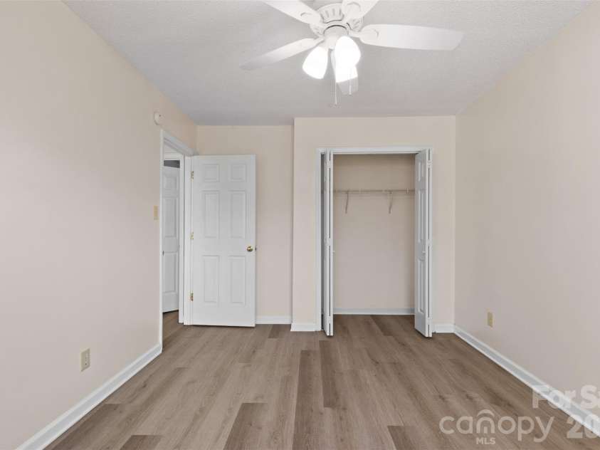 1843 Charter Drive, Rock Hill, SC 29732.  MLS# CAR4382370, YatesRealty ID 24800. 