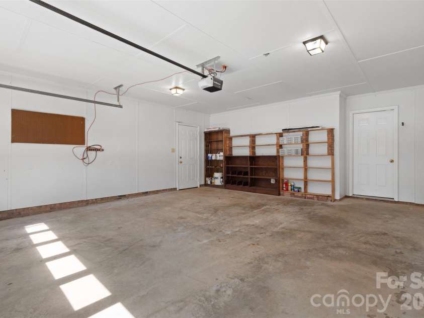 1843 Charter Drive, Rock Hill, SC 29732.  MLS# CAR4382370, YatesRealty ID 24800. 