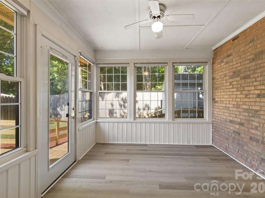 1843 Charter Drive, Rock Hill, SC 29732.  MLS# CAR4382370, YatesRealty ID 24800. 