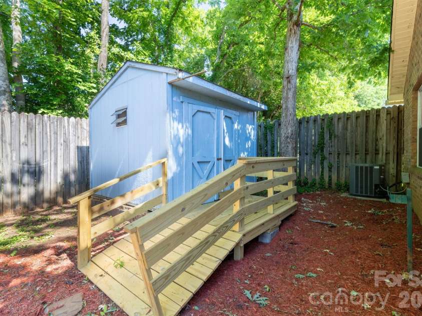 1843 Charter Drive, Rock Hill, SC 29732.  MLS# CAR4382370, YatesRealty ID 24800. 