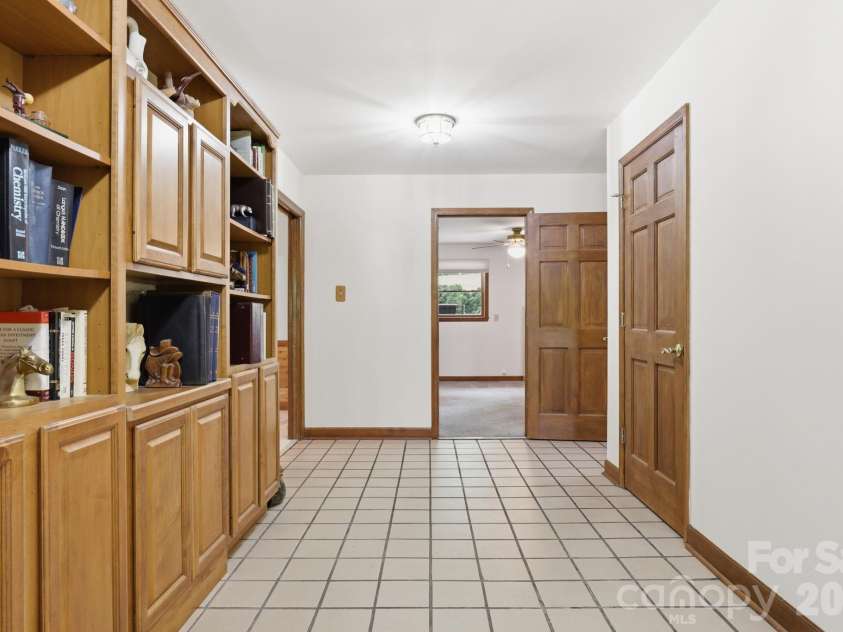 855 Edmiston Road, Mt Ulla, NC 28125.  MLS# CAR4375025, YatesRealty ID 24801. 