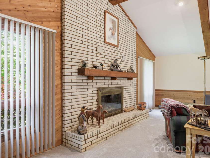 855 Edmiston Road, Mt Ulla, NC 28125.  MLS# CAR4375025, YatesRealty ID 24801. 