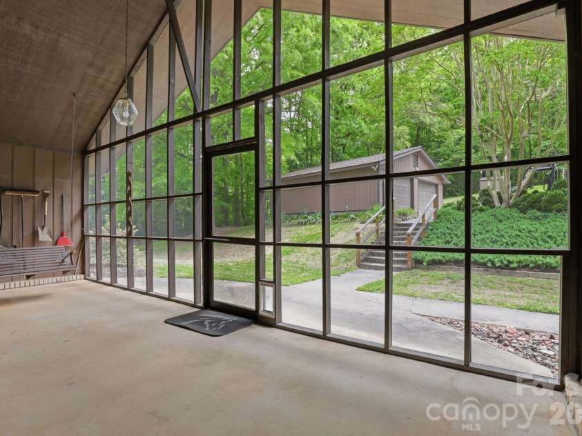855 Edmiston Road, Mt Ulla, NC 28125.  MLS# CAR4375025, YatesRealty ID 24801. 