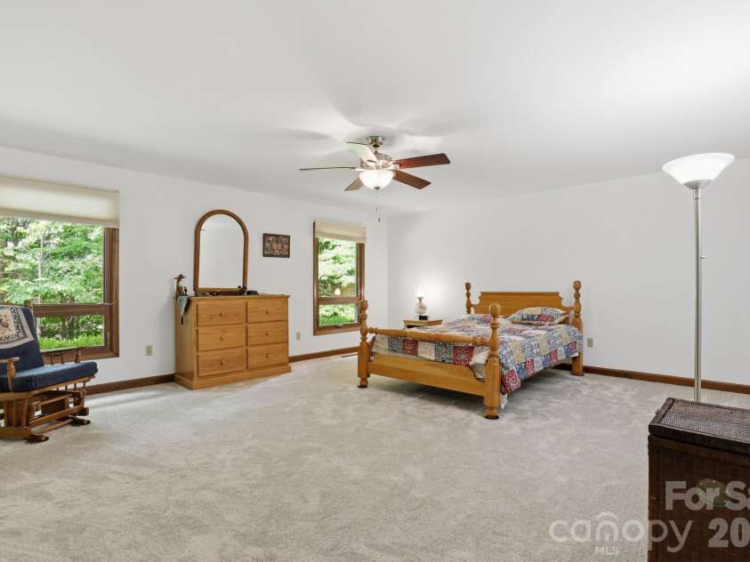 855 Edmiston Road, Mt Ulla, NC 28125.  MLS# CAR4375025, YatesRealty ID 24801. 