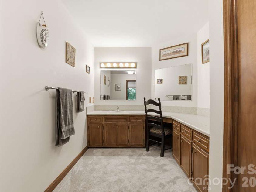 855 Edmiston Road, Mt Ulla, NC 28125.  MLS# CAR4375025, YatesRealty ID 24801. 
