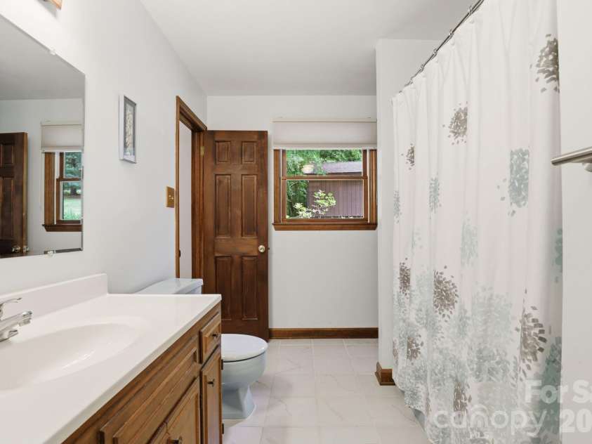 855 Edmiston Road, Mt Ulla, NC 28125.  MLS# CAR4375025, YatesRealty ID 24801. 