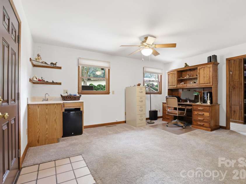 855 Edmiston Road, Mt Ulla, NC 28125.  MLS# CAR4375025, YatesRealty ID 24801. 