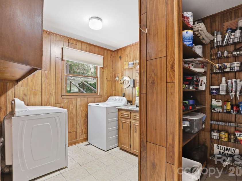 855 Edmiston Road, Mt Ulla, NC 28125.  MLS# CAR4375025, YatesRealty ID 24801. 