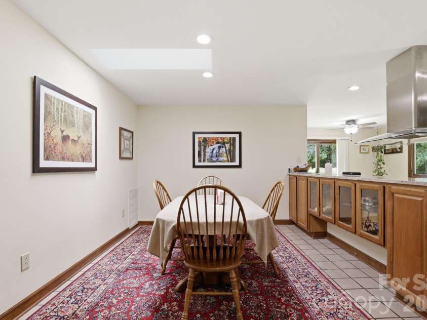 855 Edmiston Road, Mt Ulla, NC 28125.  MLS# CAR4375025, YatesRealty ID 24801. 