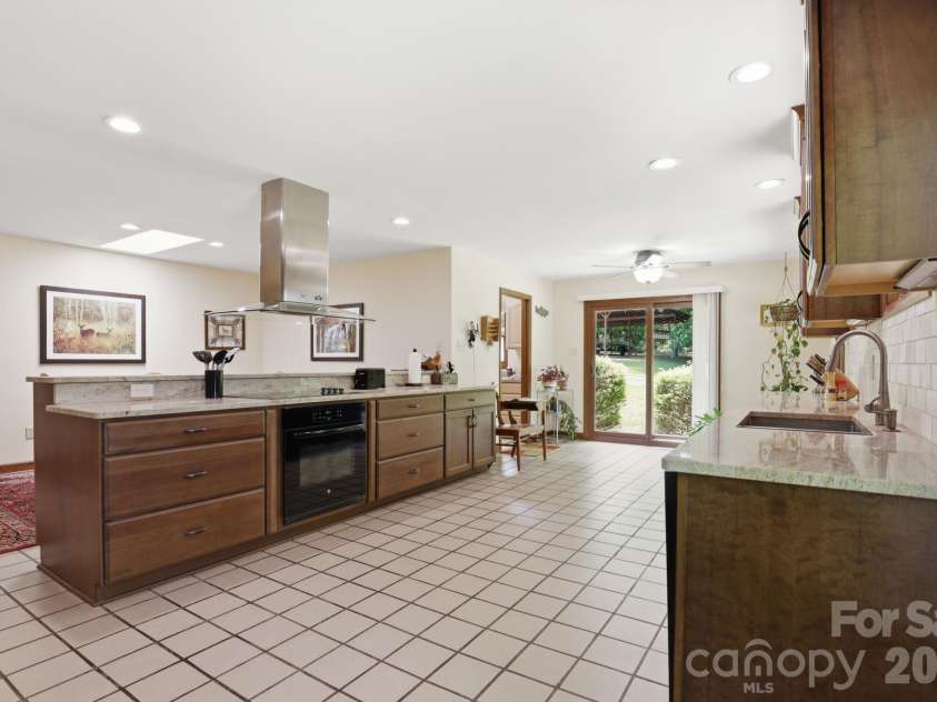 855 Edmiston Road, Mt Ulla, NC 28125.  MLS# CAR4375025, YatesRealty ID 24801. 