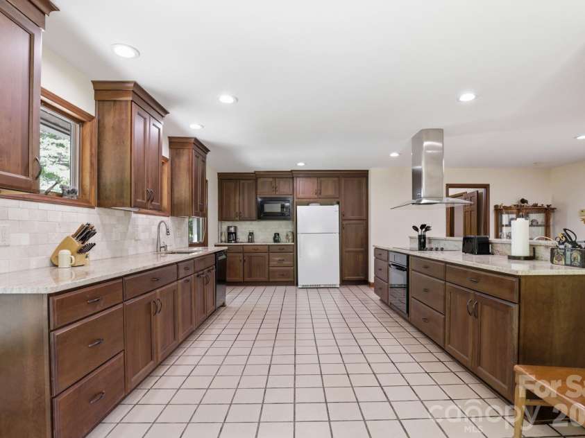 855 Edmiston Road, Mt Ulla, NC 28125.  MLS# CAR4375025, YatesRealty ID 24801. 