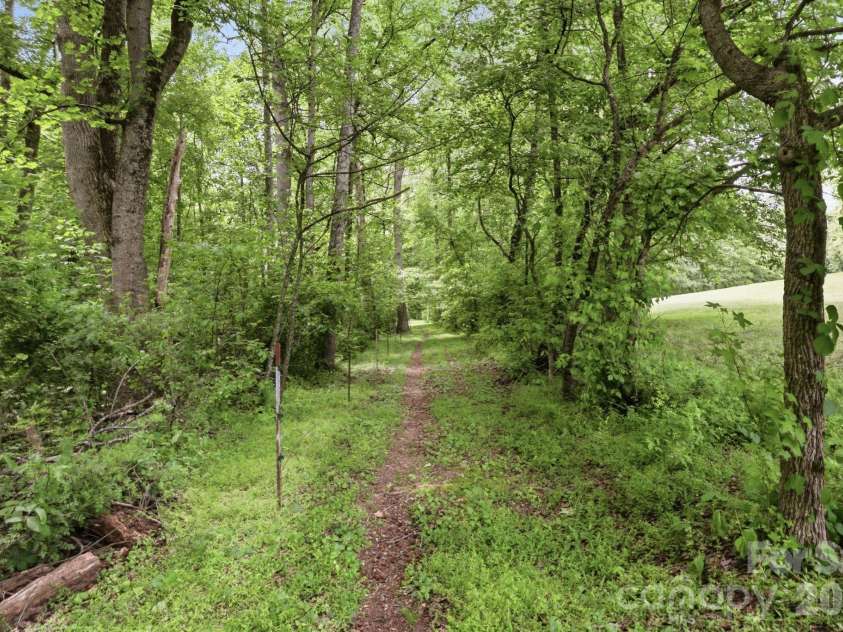 855 Edmiston Road, Mt Ulla, NC 28125.  MLS# CAR4375025, YatesRealty ID 24801. 