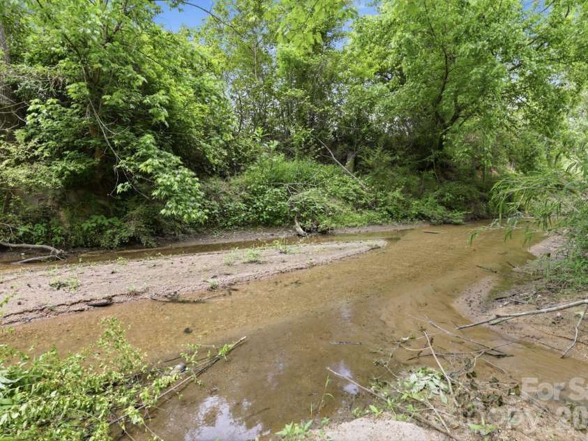 855 Edmiston Road, Mt Ulla, NC 28125.  MLS# CAR4375025, YatesRealty ID 24801. 
