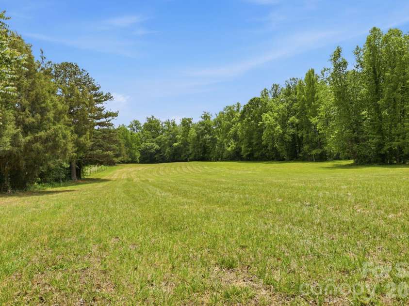 855 Edmiston Road, Mt Ulla, NC 28125.  MLS# CAR4375025, YatesRealty ID 24801. 